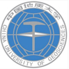 中国地质大学