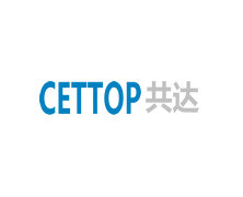 山东共达信息技术有限公司
