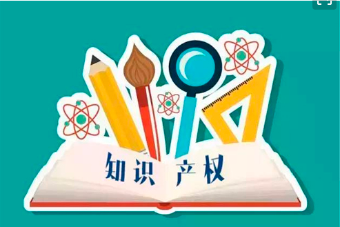 如何申请医疗机械专利，所需哪些专利申请材料