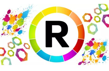 商标注册&reg;可不能太“色”哦