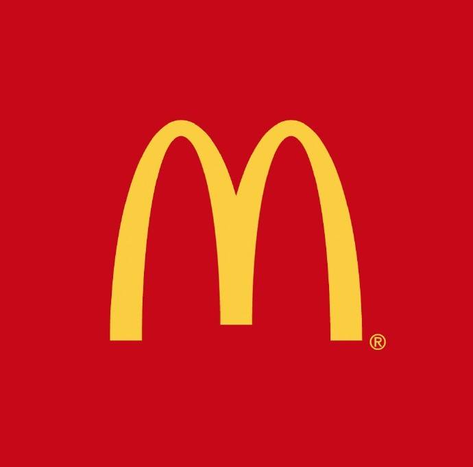 商标注册&reg;可不能太“色”哦