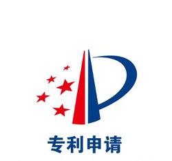 国外专利技术被他人抢先在国内申请专利怎么办?