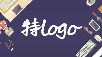 商标不注册企业经营等同于“裸奔”