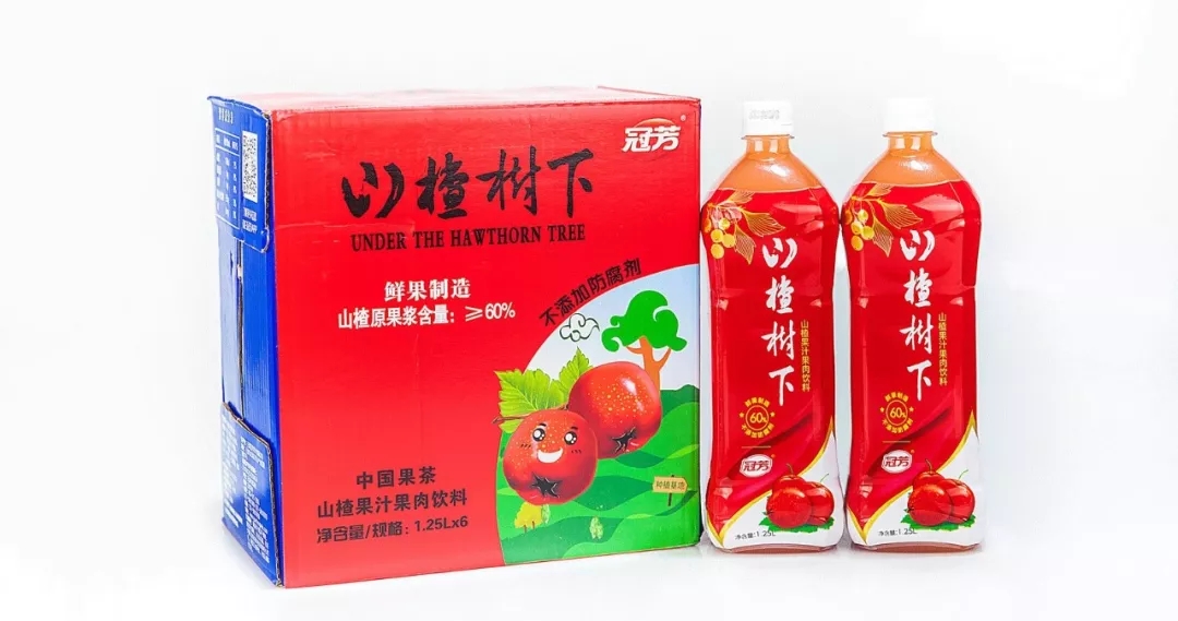 商标被他人用来申请外观设计专利,可以这样...