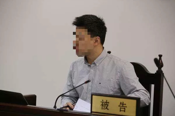 【案件播报】称知名商标被擅用,两食企被诉侵权