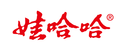 商标即商机,优质商标设计祝你飞黄腾达！